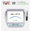 【廠家推薦】質(zhì)量良好的注塑機模具保護器動態(tài)——清遠注塑機模具保護器