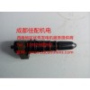 發(fā)電機(jī)上哪買比較好_遂寧發(fā)電機(jī)配件