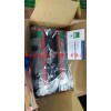優惠的SBC直線導軌供銷，SBI15FL