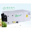 想買質量好的新風系統就到廣西飄杰電氣，廣西壁掛新風系統