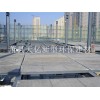 外墻外掛板價格——知名的LOFT鋼結構隔層板廠家