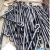 福建螺栓|福建螺栓價(jià)格范圍