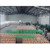 泉州冷庫(kù)保鮮庫(kù)哪家好   宏潤(rùn)興制冷設(shè)備廠家更專(zhuān)業(yè)