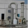 【薦】優質工業廢氣處理_龍巖工業廢氣處理廠家