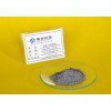 要買優(yōu)質(zhì)的鋅粉就來(lái)黃河鋅鎂納米材料|鋅粉質(zhì)量標(biāo)準(zhǔn)