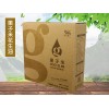 山東食用油生產加工，劃算的花生油供應，就在臨沂樂農農業