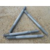 好的大型雙頭價(jià)格怎么樣 大型雙頭螺栓供應(yīng)廠家