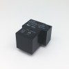 耐用的BT90-SS-124DM欣愛福電子供應 香格里拉通用功率繼電器