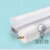 LED T8玻璃單管16W日光燈管如何保持較長使用壽命 優(yōu)惠的LEDT8玻璃單管1.2m16W日光燈管T8LED1.2米全套燈管