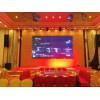 廣州索豐音響專業定制酒店娛樂音響系統工程銷售——荊州酒店娛樂音響系統