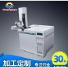 【二手儀器】安捷倫6890N型氣相色譜儀
