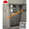 西安	西門子電廠除塵自控改造項(xiàng)目承接15002921860