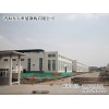 西寧青海鋼結構_產品精細耐用，西寧重裝