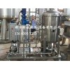 新航液壓設(shè)備公司全自動水平圓盤過濾機(jī)怎么樣