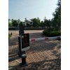 昆明車牌識(shí)別系統(tǒng)上哪買比較好——昆明車牌識(shí)別系統(tǒng)價(jià)格