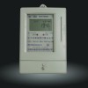 銀河DDSY251電表在西安哪里可以買到，銀河IC卡電表