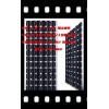想找專業(yè)的電池板回收，就來振鑫焱光伏科技-客退組件電池板回收