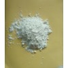環保阻燃劑哪里有賣-石碣環保阻燃劑廠