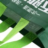 深圳品質環保袋供應_環保袋子生產廠家