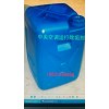 哪兒能買到好的中央空調(diào)運(yùn)行清洗劑 ——供銷中央空調(diào)運(yùn)行清洗劑廠家推薦