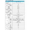 原裝正品三菱伺服電機HG-JR15K1MB，可提供技術服務
