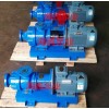 HVP4蒸發器真空出料泵怎么樣，海騰泵業有限公司——暢銷HVP4蒸發器真空出料泵提供商