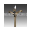 新疆led組合燈|江蘇led組合燈廠家