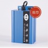 置辦電長官節電器|明盛達科技_聲譽好的電長官節電器公司