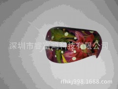 高效的鼠標按鍵水轉印，廣東專業的