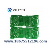 買(mǎi)優(yōu)質(zhì)多面線路板找中信華電子_雙面線路板超低價(jià)