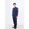 環(huán)境監(jiān)察標(biāo)志服哪家好|宏錦源服裝_品牌服裝引領(lǐng)者