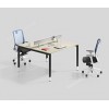 齊齊哈爾辦公家具去哪買-沈陽新品辦公家具