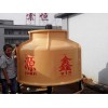 供應東莞品牌好的逆流冷卻塔_深圳冷卻塔批發價格