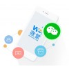 要找專業的微堂-全能型微信營銷開發平臺，就來二五八集團-專注微堂微時代推廣