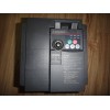 三菱變頻器FR-E740系列13914166306