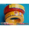 熱薦優質民興電纜品質保證 民興電纜代理
