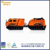 貴州詹陽動力重工供應(yīng)熱銷JY813-Q-特種工程車_JY813-Q-特種工程車材質(zhì)