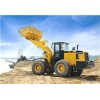青州廈工955裝載機價格——山東劃算的廈工955裝載機