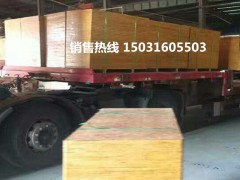 廊坊天時機(jī)械加工提供的磚機(jī)托板怎