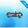 東莞優質百惠浦凈水器,認準百惠浦凈水器，家用凈水機代理