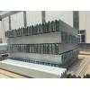 優惠的公路護欄板聊城廠商直銷_重慶公路護欄板價格