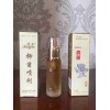 專業(yè)供應(yīng)腳氣水，新樂腳氣水廠商哪里有