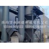 濰坊哪里有好的鋼鐵除塵器廠家|鋼鐵除塵器廠家