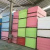 新品生態木雕刻板哪里買|湖北生態木雕刻板