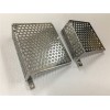 廈門(mén)哪里有好的繼電器_廈門(mén)聯(lián)結(jié)板價(jià)格