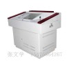 遠泰包裝機械_優質多媒體講臺供應商，新型多媒體講臺