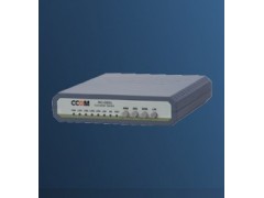 CCOM工業(yè)級4G無線路由器廠家，無線