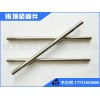鑄頂熱浸鋅雙頭螺栓銷量好的緊固件，熱浸鋅雙頭螺栓哪里買
