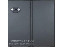 蘭州機房空調維保，蘭州機房空調上