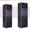 12.5KW 30KV 大功率機(jī)房專用空調(diào)安裝選擇西安嘉云。
